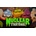 Nuclear Throne