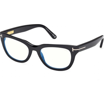 Tom Ford FT6066-B 001 (FT6066-B 001)