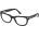 Tom Ford FT6066-B 001 (FT6066-B 001)