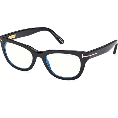 Tom Ford FT6066-B 001 (FT6066-B 001)