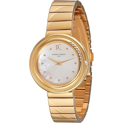 Pierre Cardin CF. 1010. MG. 2 - Дамски часовник (CF.1010.MG.2)