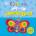Pop-Up Peekaboo! Colors : Pop-Up Surprise Under Every Flap! | Dawn Sirett, Shannon Beatty