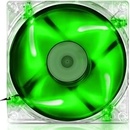 Evolveo FAN 14 GREEN
