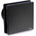 STERR BFS100L-BA