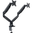 Multibrackets 7350073733286