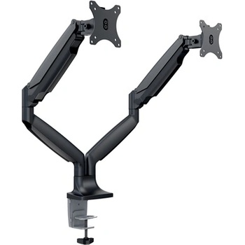 Multibrackets 7350073733286