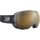 Julbo Shadow
