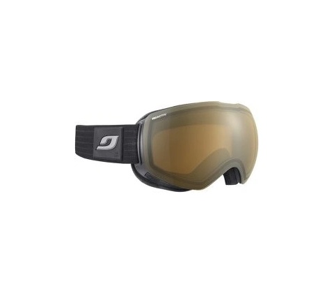 Julbo Shadow