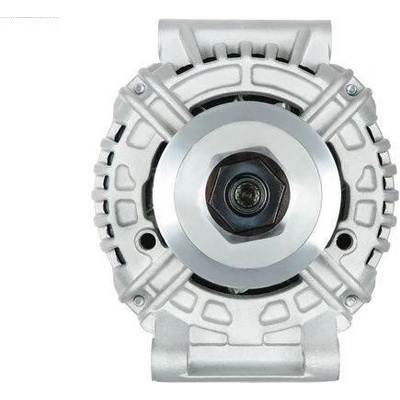 AS-PL Alternátor APL A0145