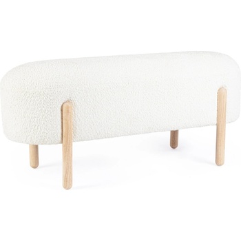 Bizzotto Dayla БЯЛА ПЕЙКА (0721655)