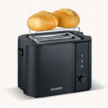 Severin AT 9552