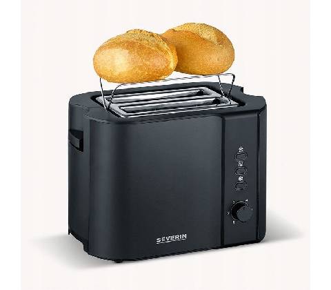 Severin AT 9552