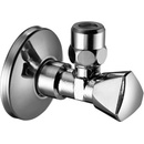 Schell 970350000