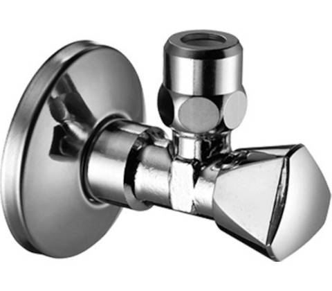 Schell 970350000