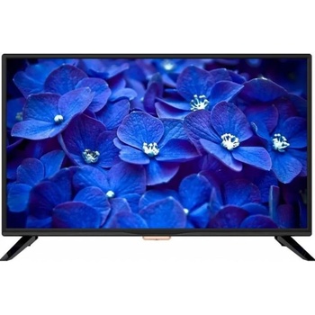 Image 1 of Smart Tech LE-32Z1