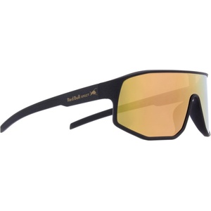SPECT Eyewear Очила за колоездене Red bull spect Dash Mirror Cat 3 (VLT 13%) Cycling glasses - Green - размер S/M (205-3620-0111)