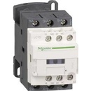 Schneider Electric LC1D32E7