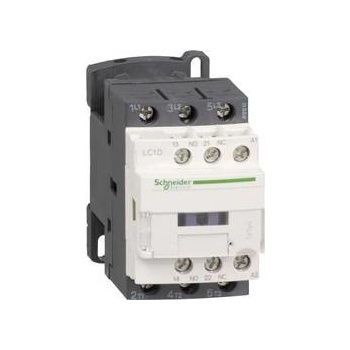 Schneider Electric LC1D32E7