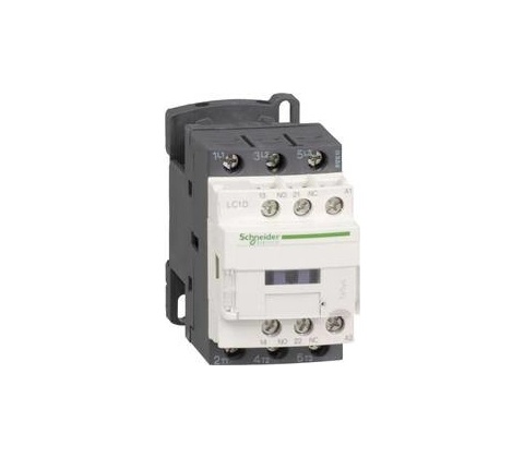 Schneider Electric LC1D32E7