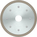 BOSCH 2.608.602.479