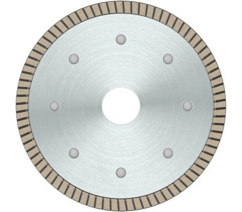 BOSCH 2.608.602.479