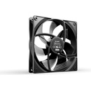 be quiet! Pure Wings 3 PWM (BL139)