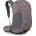 Osprey Туристическа раница Osprey Hikelite 32 Walking backpack - Graphite Purple - размер One Size (504-0874-0211)