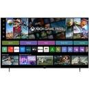 LG OLED77B6ELC