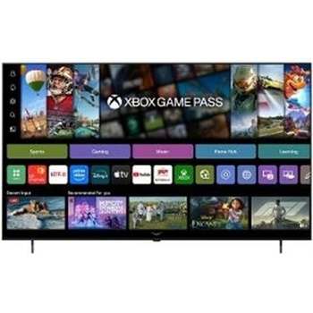 LG OLED77B6ELC