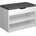 Tectake 403614