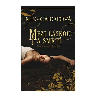 Mezi láskou a smrtí