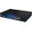 ALLNET ALL-SG8310v2PM