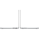 Image 1 of Apple MacBook Pro 14 M3 Max MRX83ZE/A
