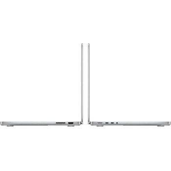 Image 1 of Apple MacBook Pro 14 M3 Max MRX83ZE/A