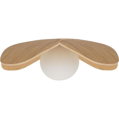 Umage Лампа Forget Me Not 19 см светъл дъб (2219)