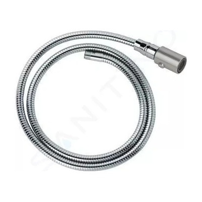 Grohe 46592DC0