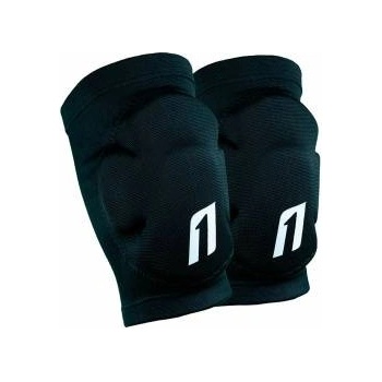 Rinat Наколенка Rinat RODA190 Черен