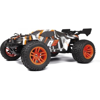 Maverick Quantum2 XT Stadium Truck 4WD RTR oranžový 1:10