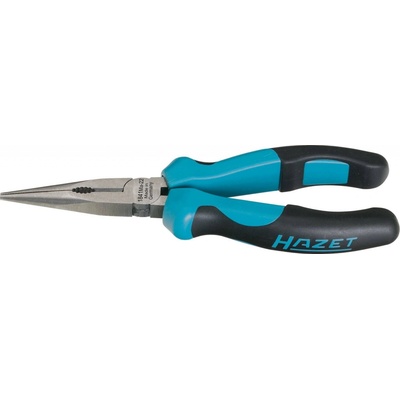 Hazet 1841MA-11