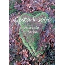 Cesta k sobě