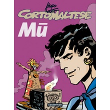 Corto Maltese