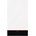 Viessmann Vitodens 100-W 19 kW (Z031860)