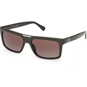 GUESS GU00274 96F (GU00274 96F)