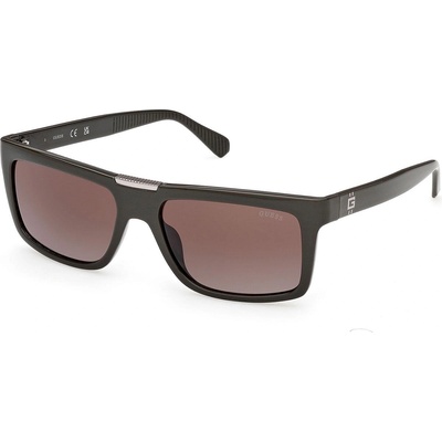 GUESS GU00274 96F (GU00274 96F)