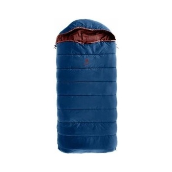 deuter Starlight SQ modrá