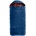 deuter Starlight SQ modrá