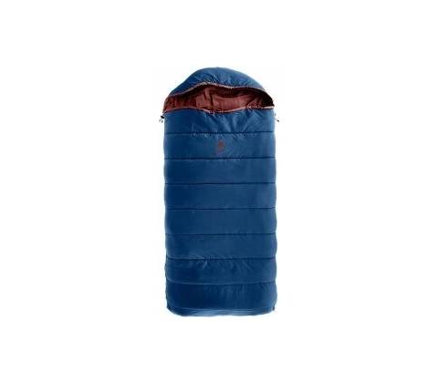 deuter Starlight SQ modrá