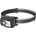 Hama HL500 C LED челник, 500 lm, USB C