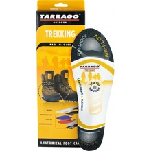 Tarrago Vložky do trekkingové obuvi Insoles Outdoor Trekking