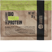 VanaVita Bio Vegan Protein 6000 g